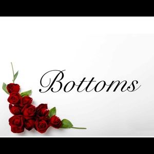 ❤️💋❤️💋